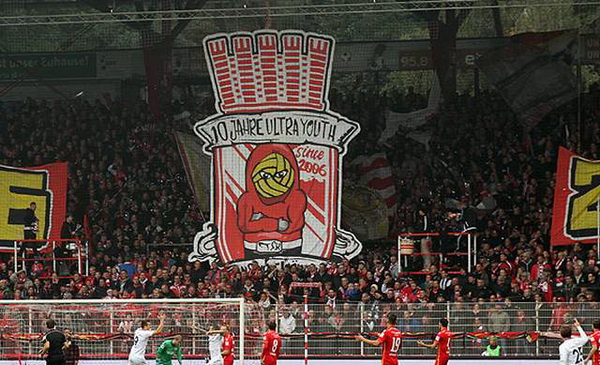 union-hannover_12