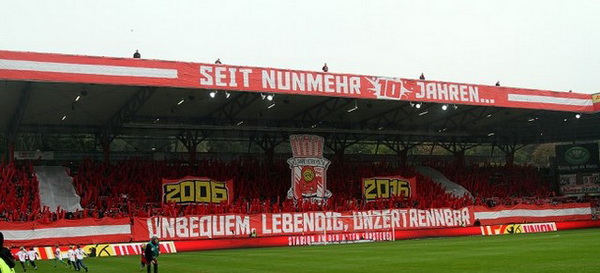 union-hannover_2