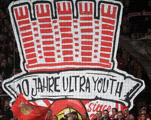 union-hannover_3