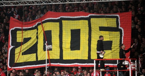 union-hannover_4