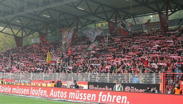 union-hannover_6