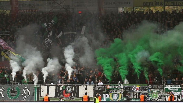 union-hannover_7