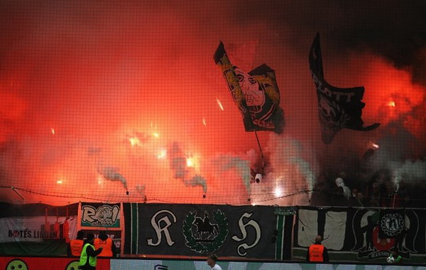union-hannover_8