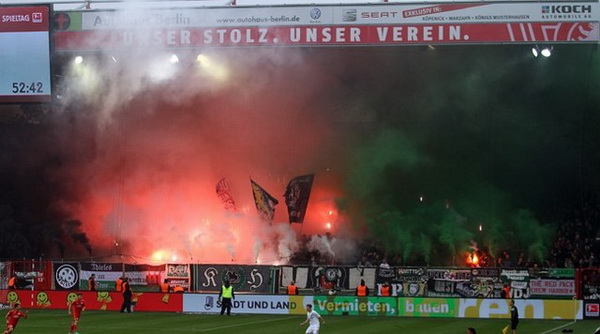 union-hannover_9