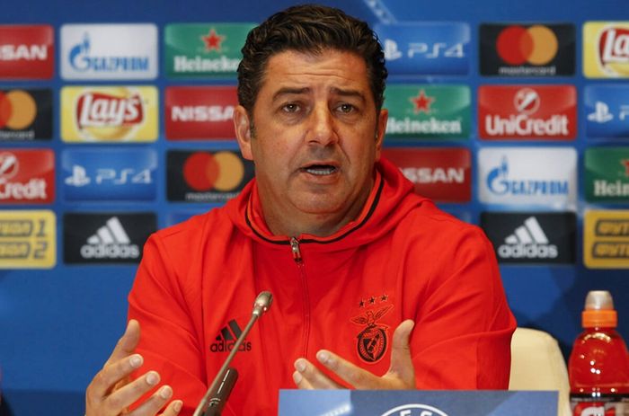 slbenfica.pt