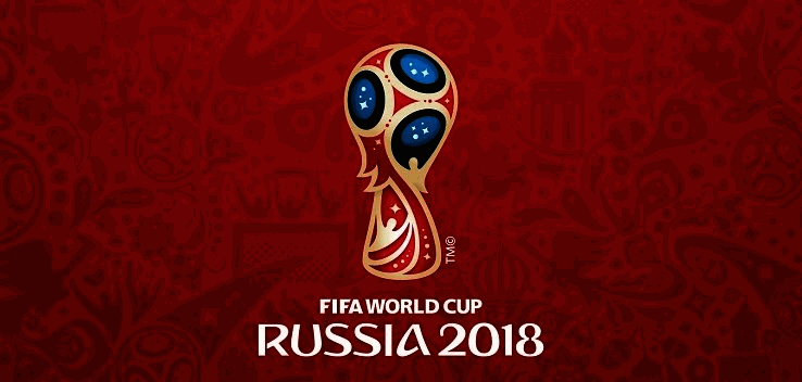 Отбор на ЧМ-2018 в Африке. Победы ДР Конго, Кот-д'Ивуара и др.матчи - Чемпионат мира-2018