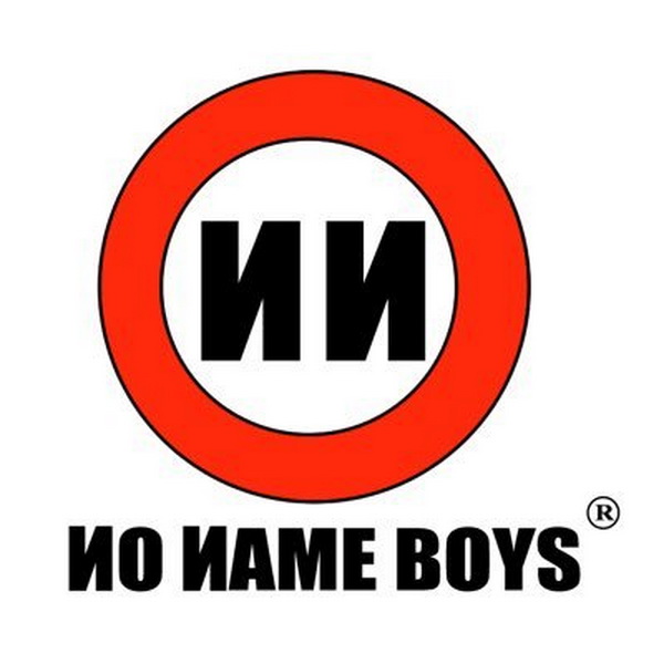 x-y13ocr