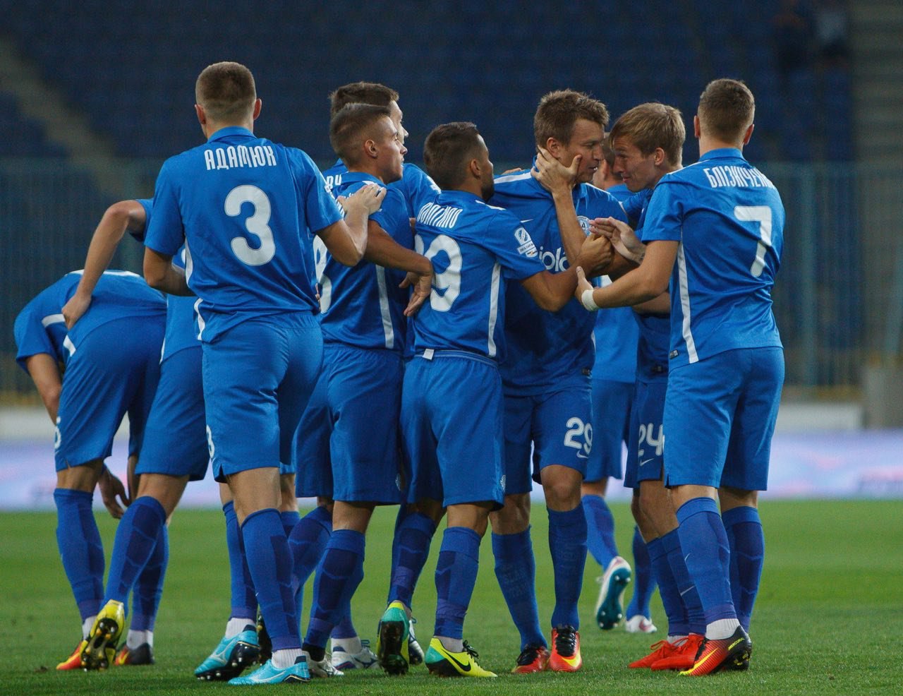 vk.com/fcdnipro
