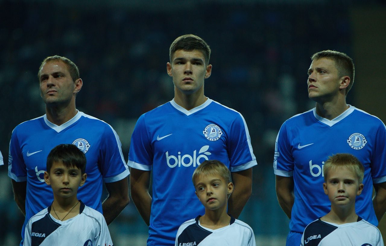 vk.com/fcdnipro