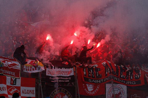 zenit-spartak-10