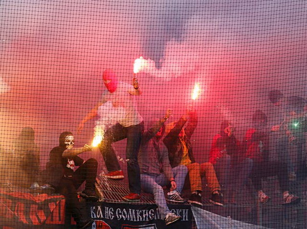 zenit-spartak-11