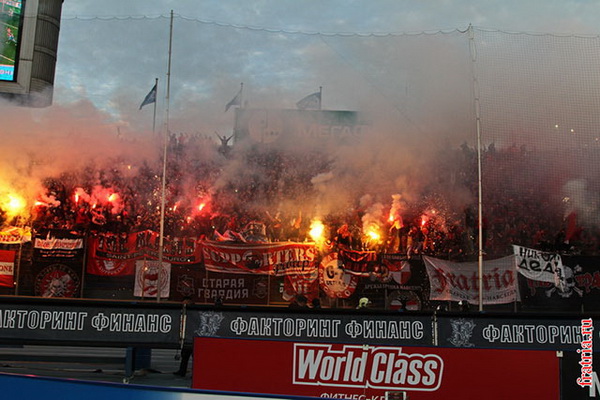 zenit-spartak-12