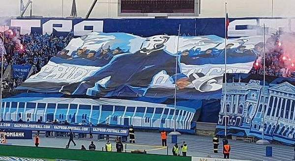 zenit-spartak-13