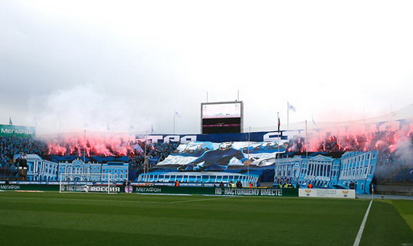 zenit-spartak-3