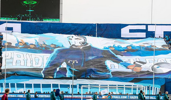 zenit-spartak-4