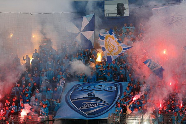zenit-spartak-6