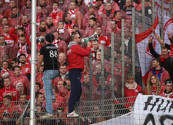 zenit-spartak-8