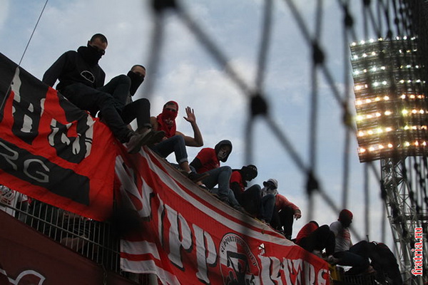 zenit-spartak-9