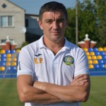 костышин