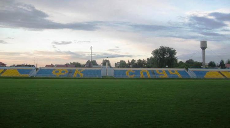 Первая лига. Анонс воскресных матчей 19-го тура - Первая лига Украины