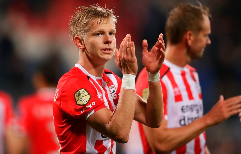psv.nl