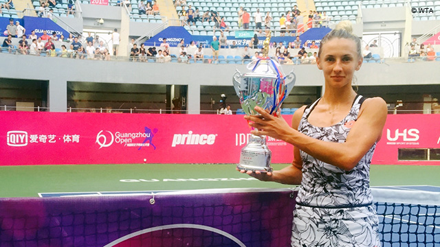 wtatennis.com