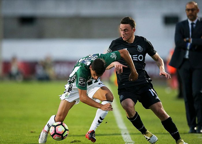 maisfutebol.iol.pt