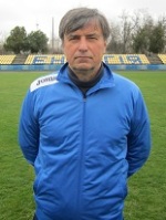 ФедорчукОВ