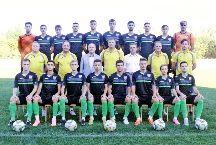 fcenergiya.com.ua