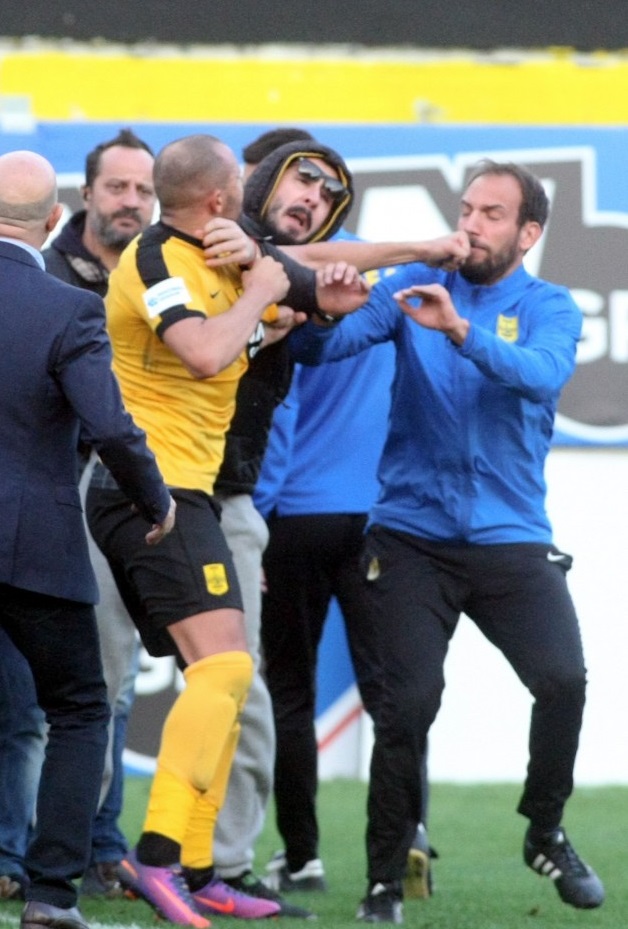 sdna.gr