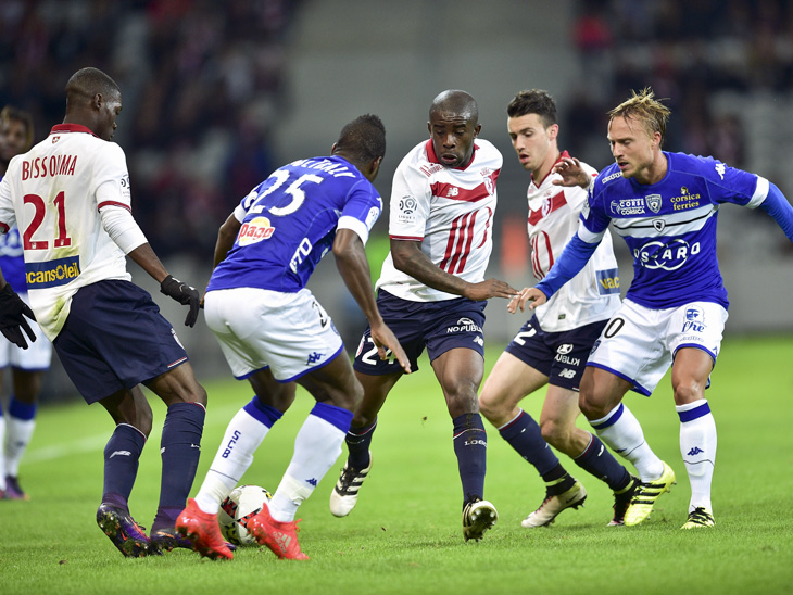 losc.fr