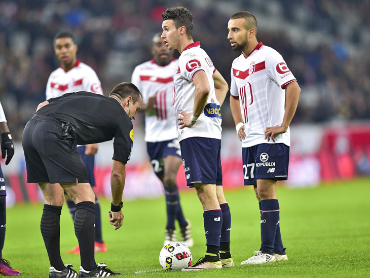 losc.fr