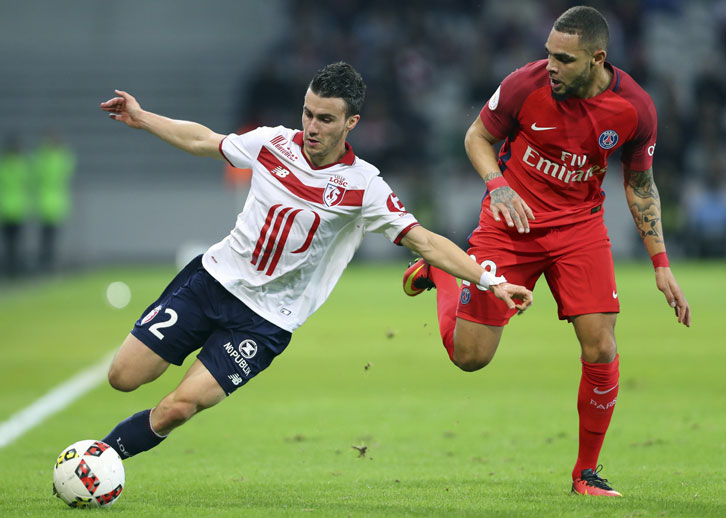 losc.fr