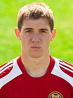 Ковалевский Ян