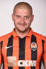 Ракицкий