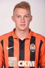Коваленко