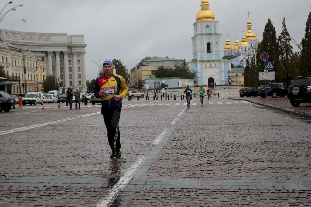 kyivmarathon.org