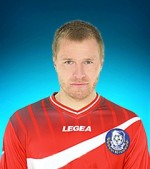 Боровик