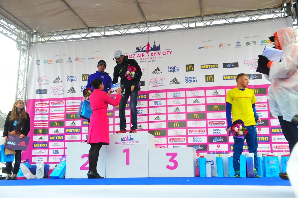 kyivmarathon.org