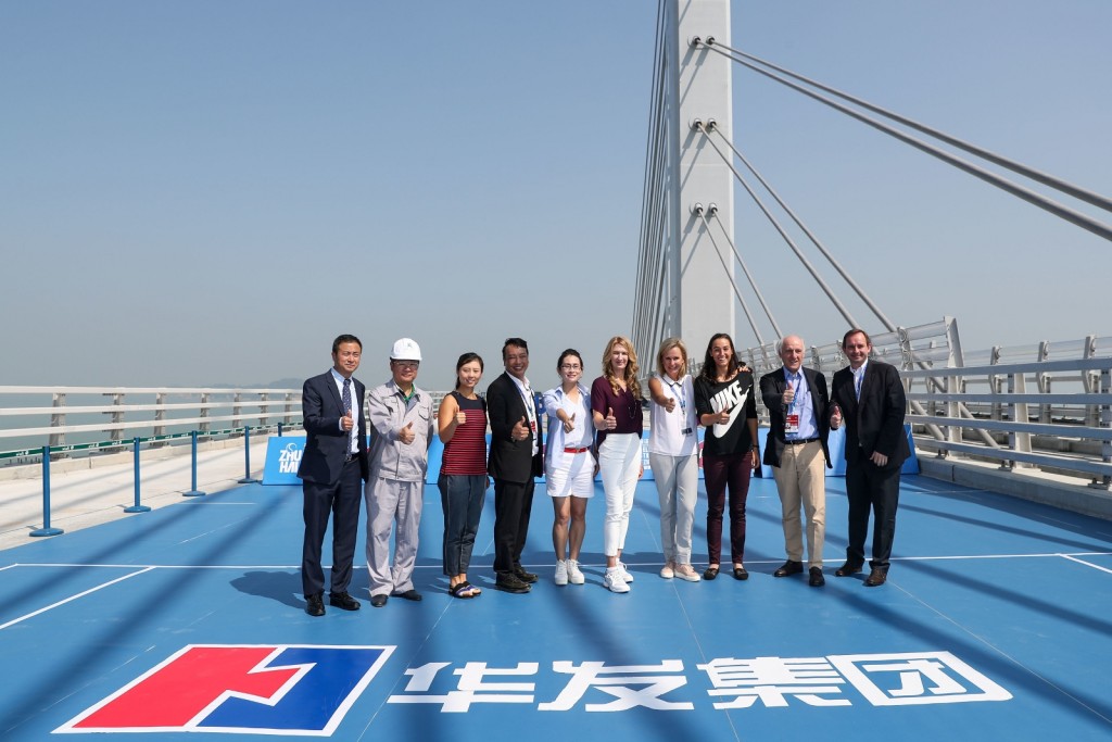 PR Newswire