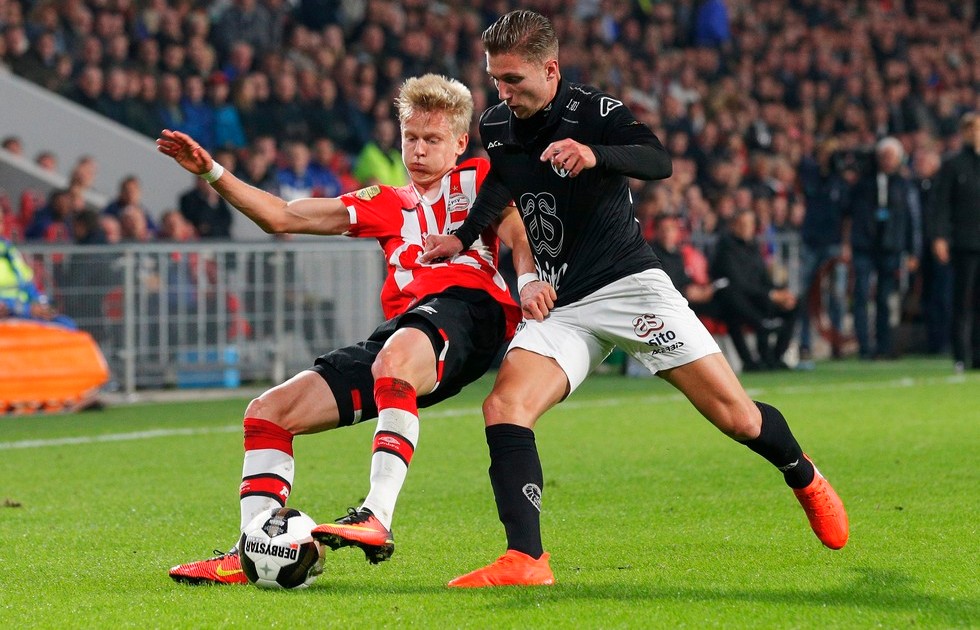 psv.nl