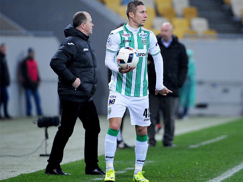 vk.com/fckarpaty
