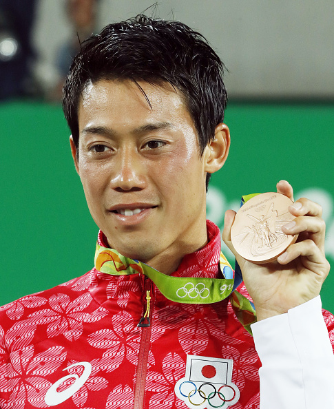 Getty Images
