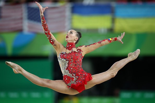 Getty Images