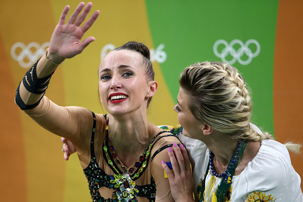 Getty Images