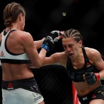Йоанна Йендржейчик vs Каролина Ковалькевич, Getty Images