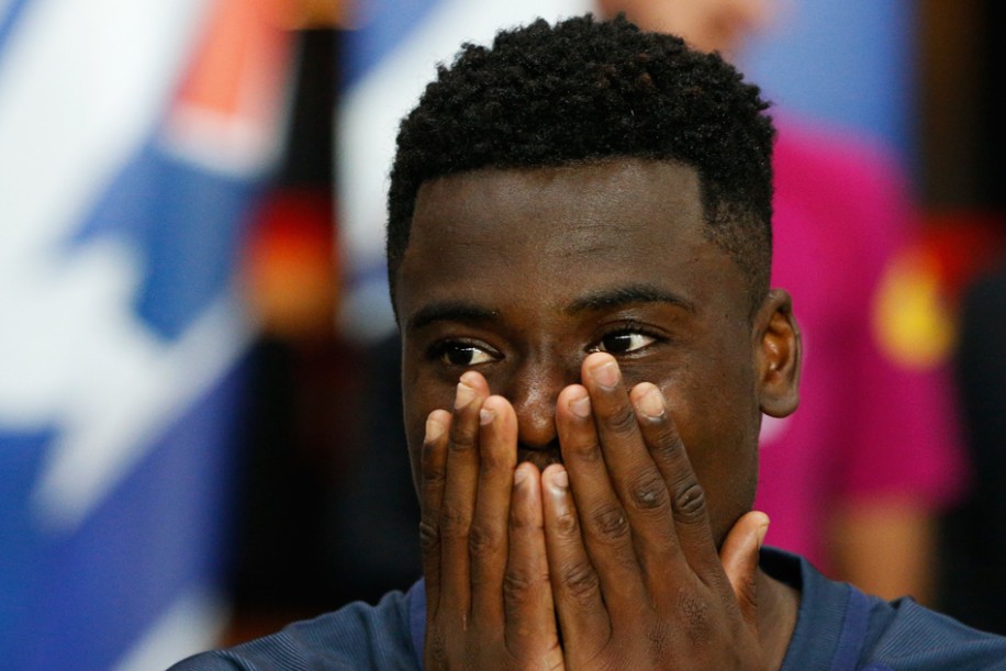psg.fr