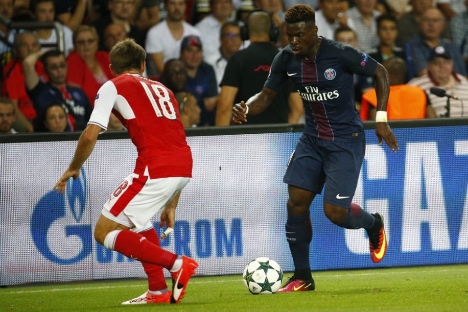 psg.fr