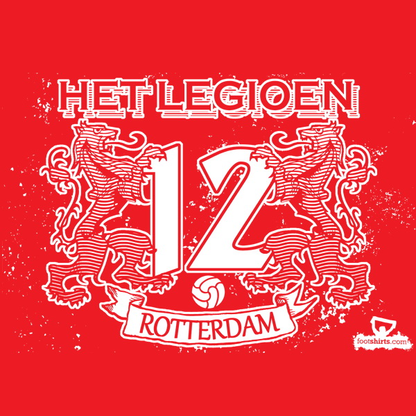 657dc5_123_feyenoord_het_legionen_pic