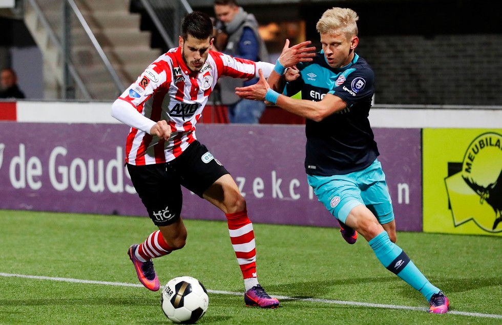psv.nl